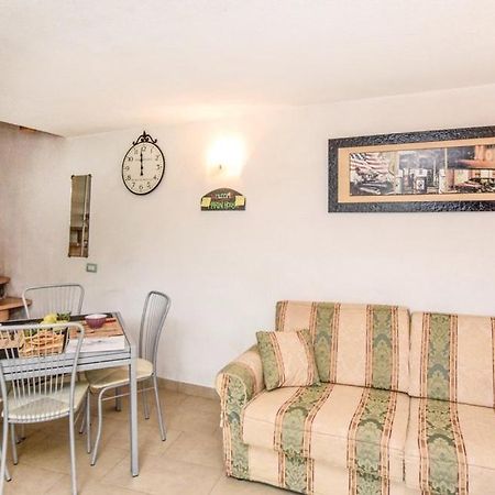 Appartamento House Quiete Levanto Esterno foto