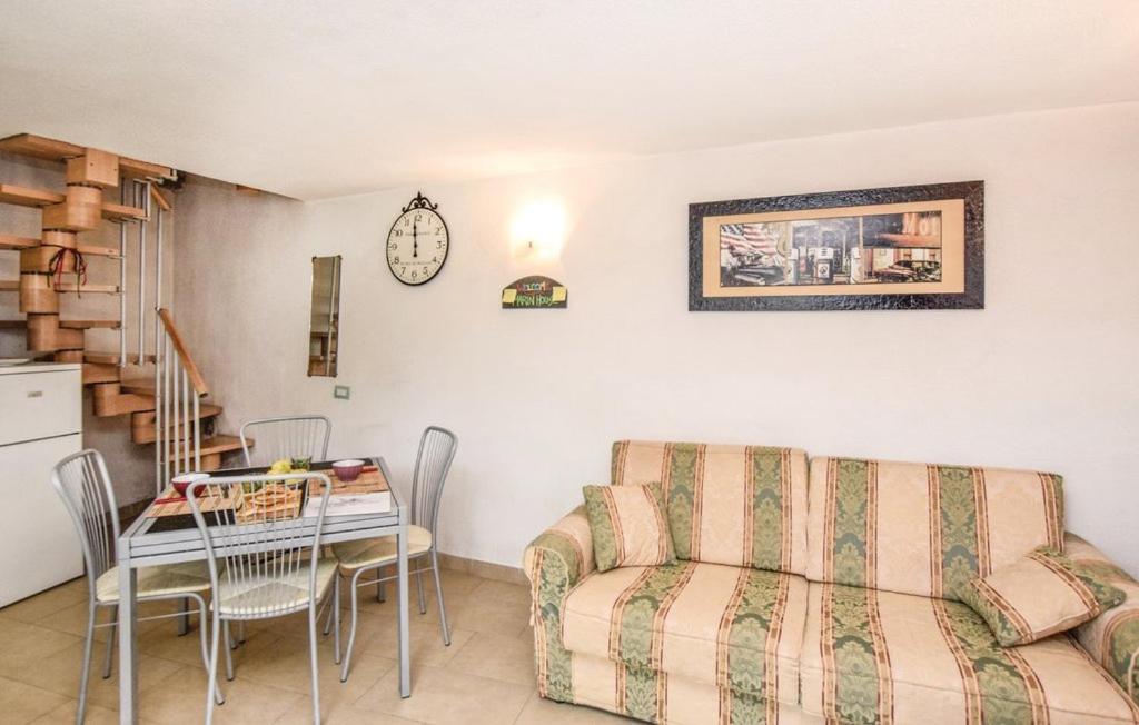 Appartamento House Quiete Levanto Esterno foto