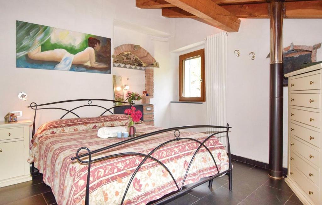 Appartamento House Quiete Levanto Esterno foto